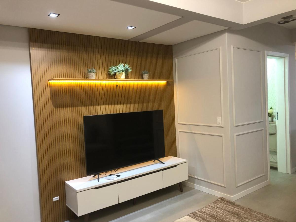 Sobrado Luxo A 600 Metros Da Apartamento *