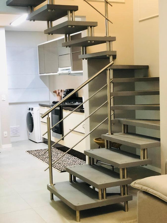 Sobrado Luxo A 600 Metros Da Apartamento *