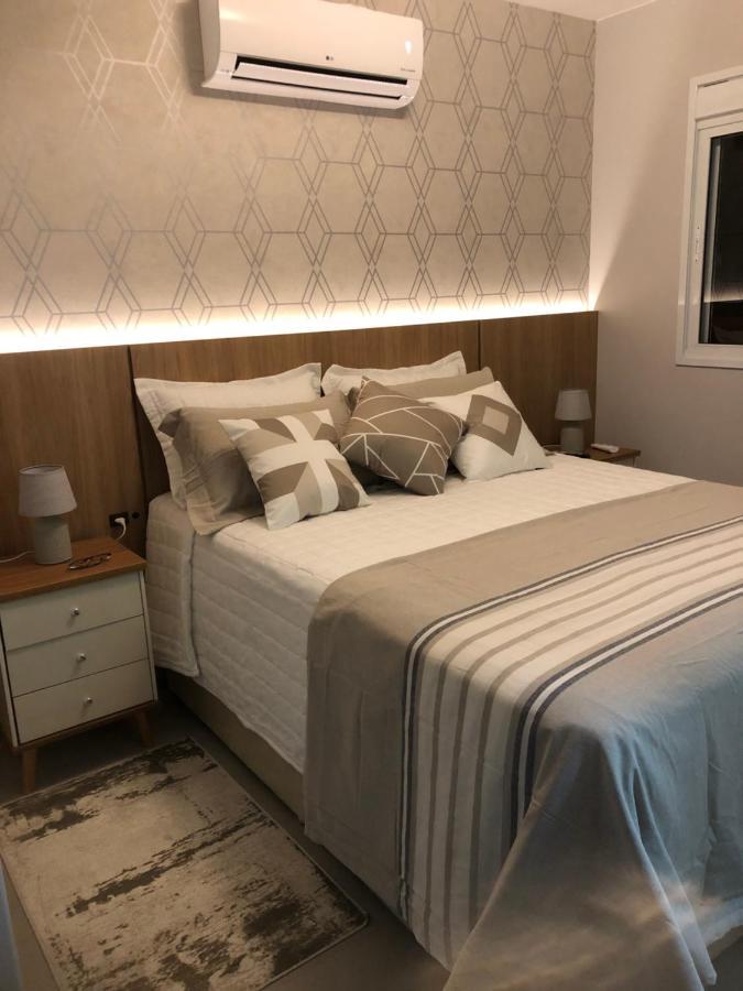 Sobrado Luxo A 600 Metros Da Apartamento Florianópolis