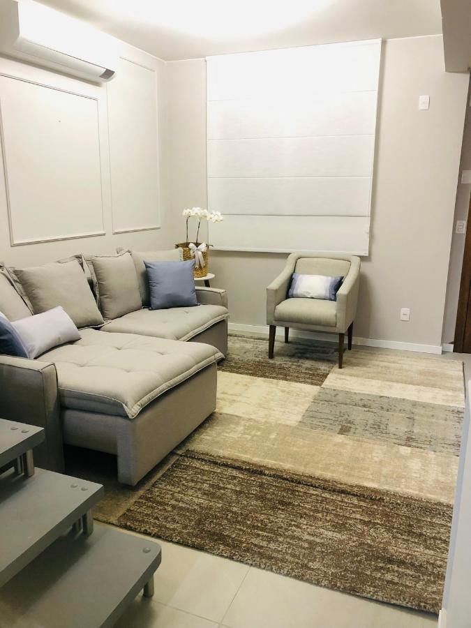 Sobrado Luxo A 600 Metros Da