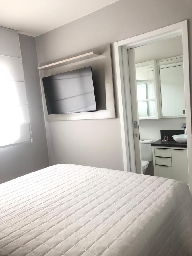Sobrado Luxo A 600 Metros Da