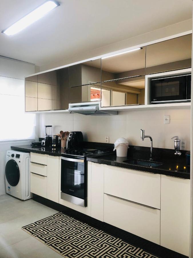 Sobrado Luxo A 600 Metros Da Apartamento *